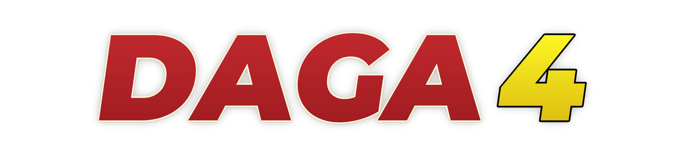 daga4